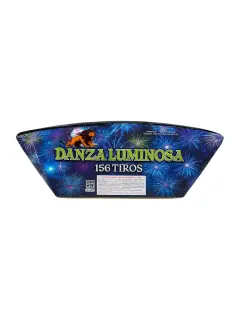 Danza Luminosa