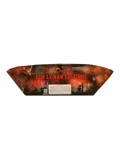 Eco Lunar