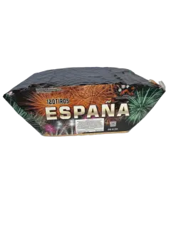 España